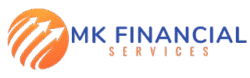 Mk Financial Services